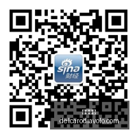 科比三连冠,幕后,媒体力挺乔,熊猫体育,熊猫体育竞猜,熊猫体育官网,熊猫体育开户