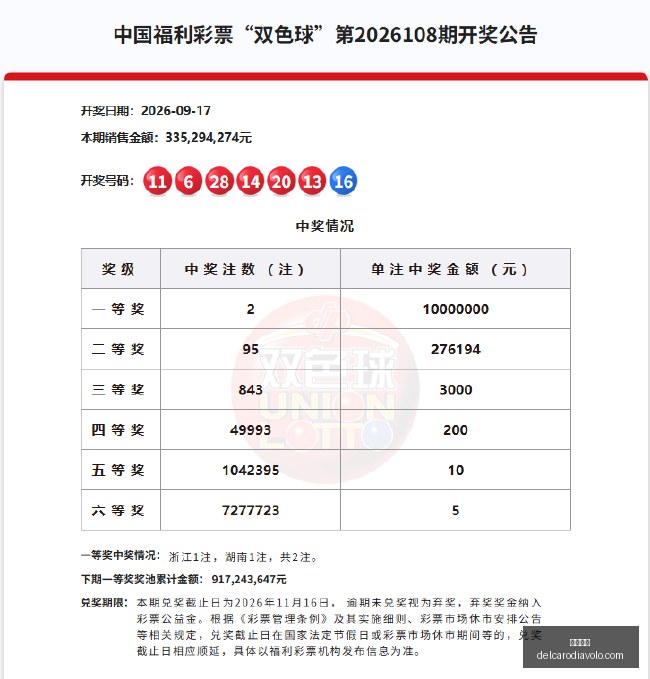 体育品牌电,竞新品,跨界合作吸,熊猫体育,熊猫体育竞猜,熊猫体育官网,熊猫体育开户