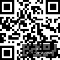 深度评测,全面解析最,新游戏亮点,熊猫体育,熊猫体育竞猜,熊猫体育官网,熊猫体育开户