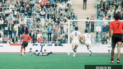 重庆邀请赛国足对手最新排名揭晓熊猫体育开户：新西兰领跑86，土库曼斯坦垫底141位深度解析