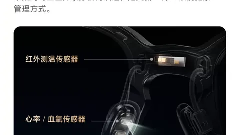 体育品牌电竞联名鞋款，掀起抢购热潮
